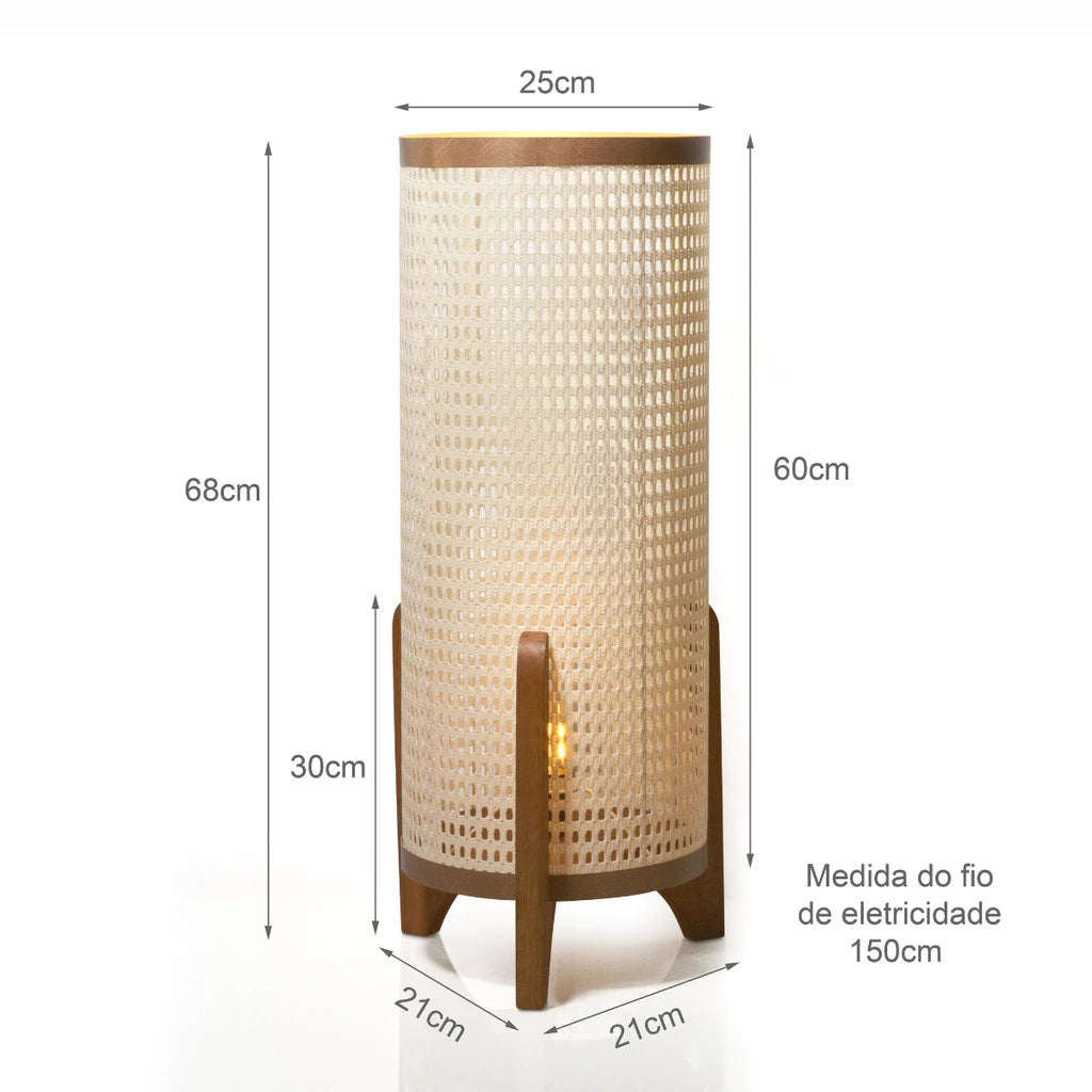 abajur-de-ch-o-ateli-r-lux-luci-express3