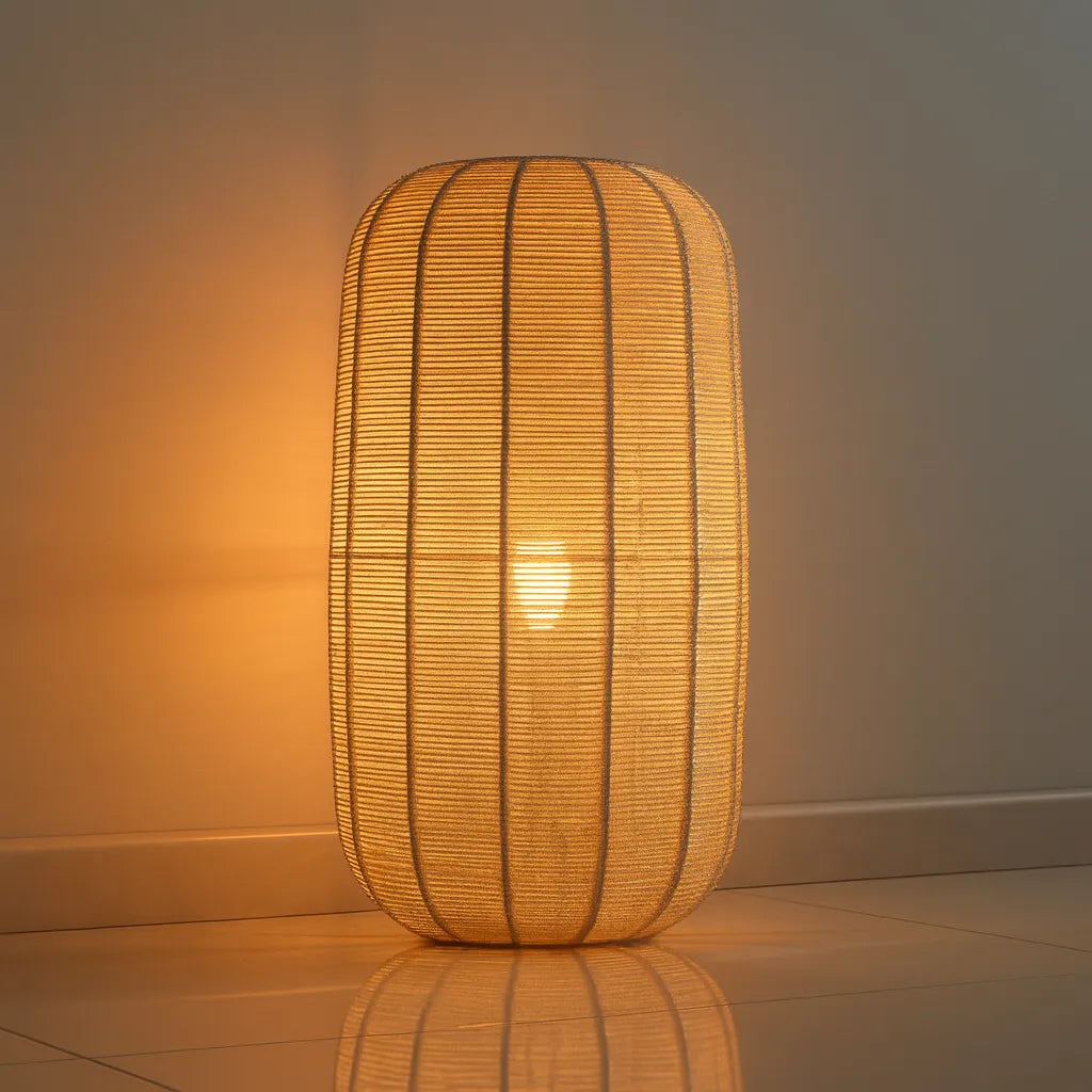 abajur-de-ch-o-charme-luci-express