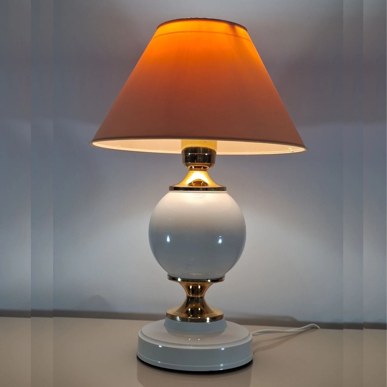 abajur-luna-luci-express2