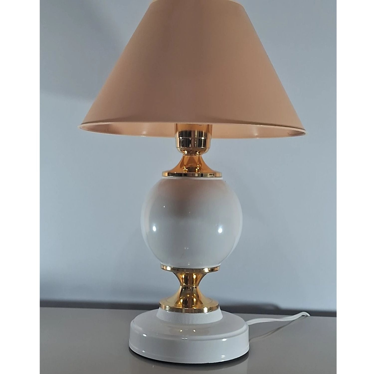 abajur-luna-luci-express3