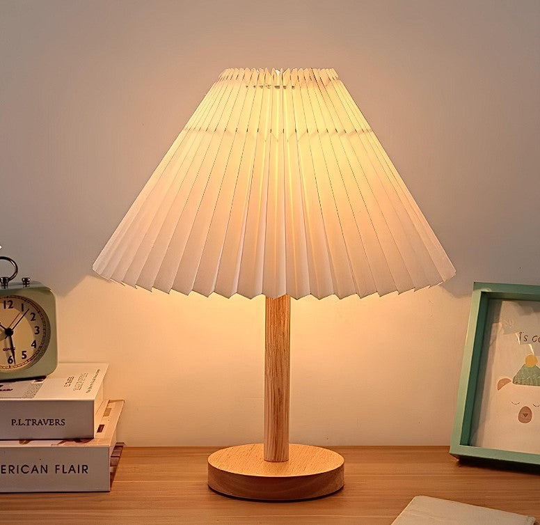 abajur-mini-plissado-iluminacao-led-usb-luci-express1