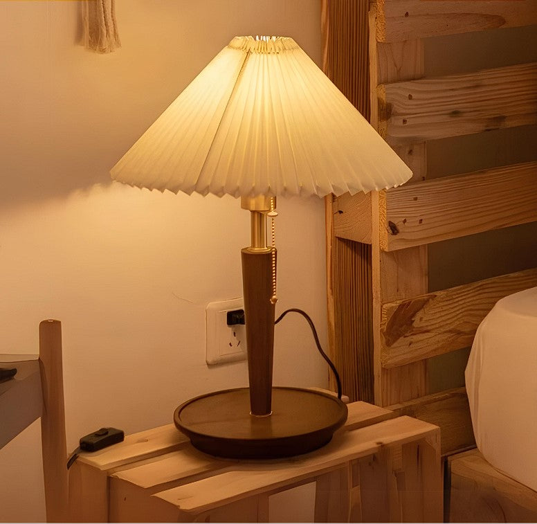 abajur-plissado-em-madeira-luci-express1