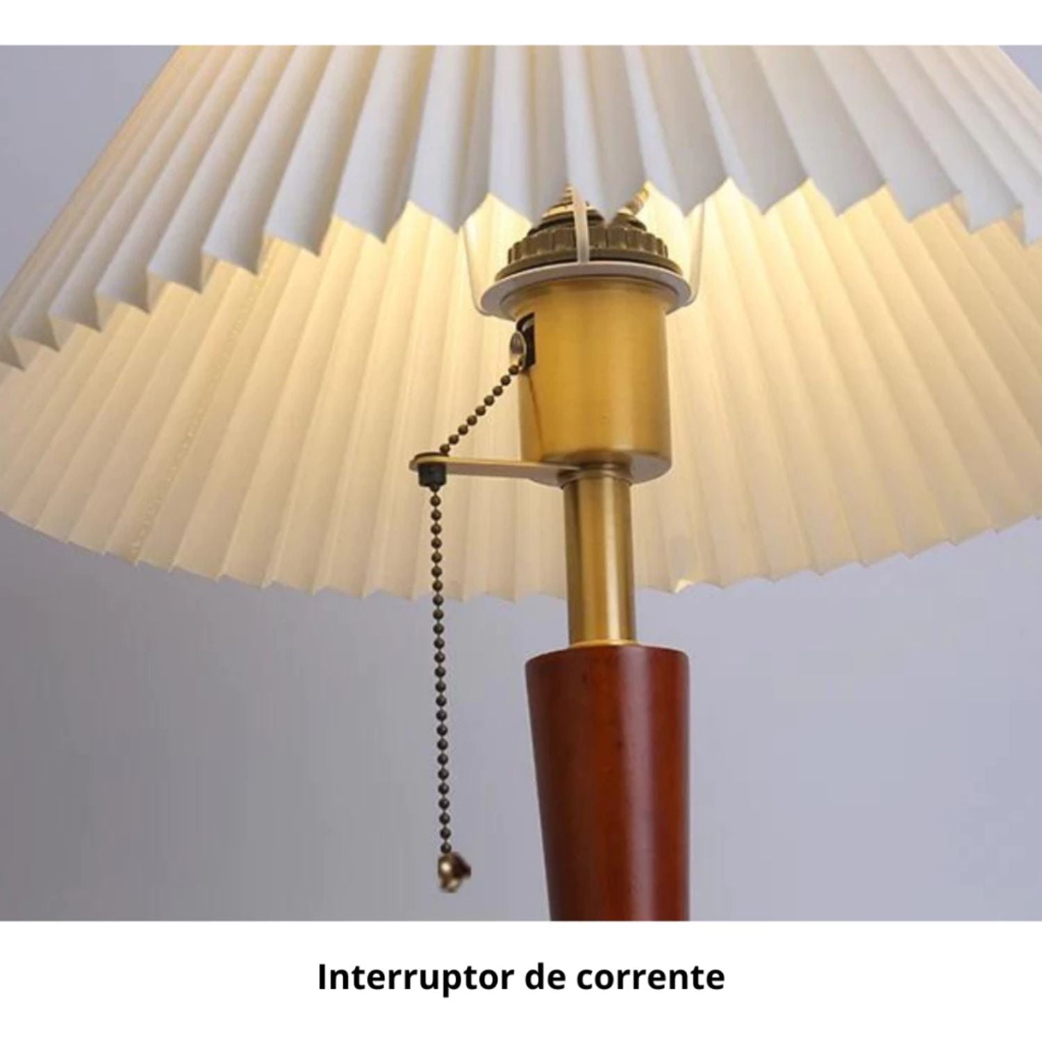 abajur-plissado-em-madeira-luci-express6