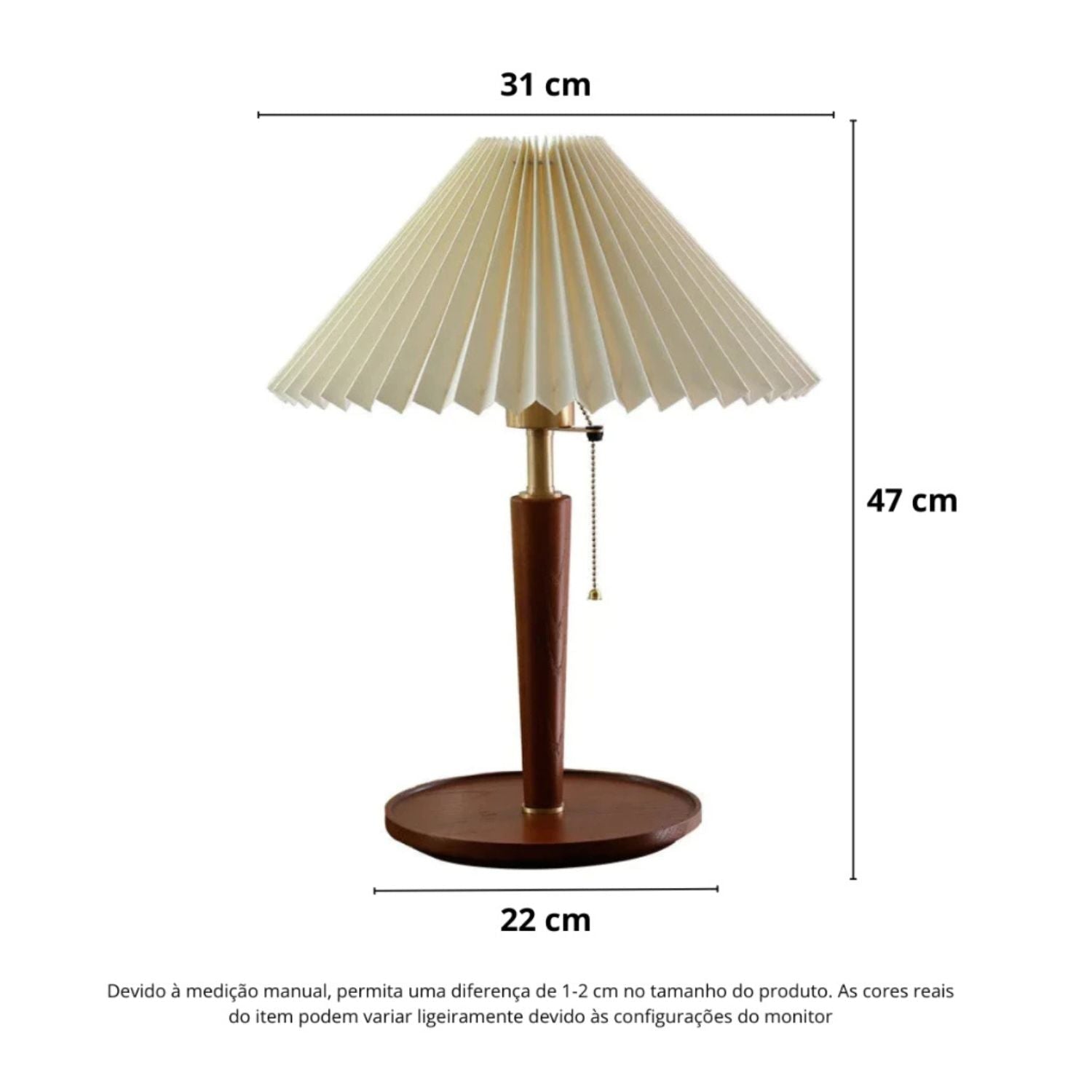 abajur-plissado-em-madeira-luci-express8