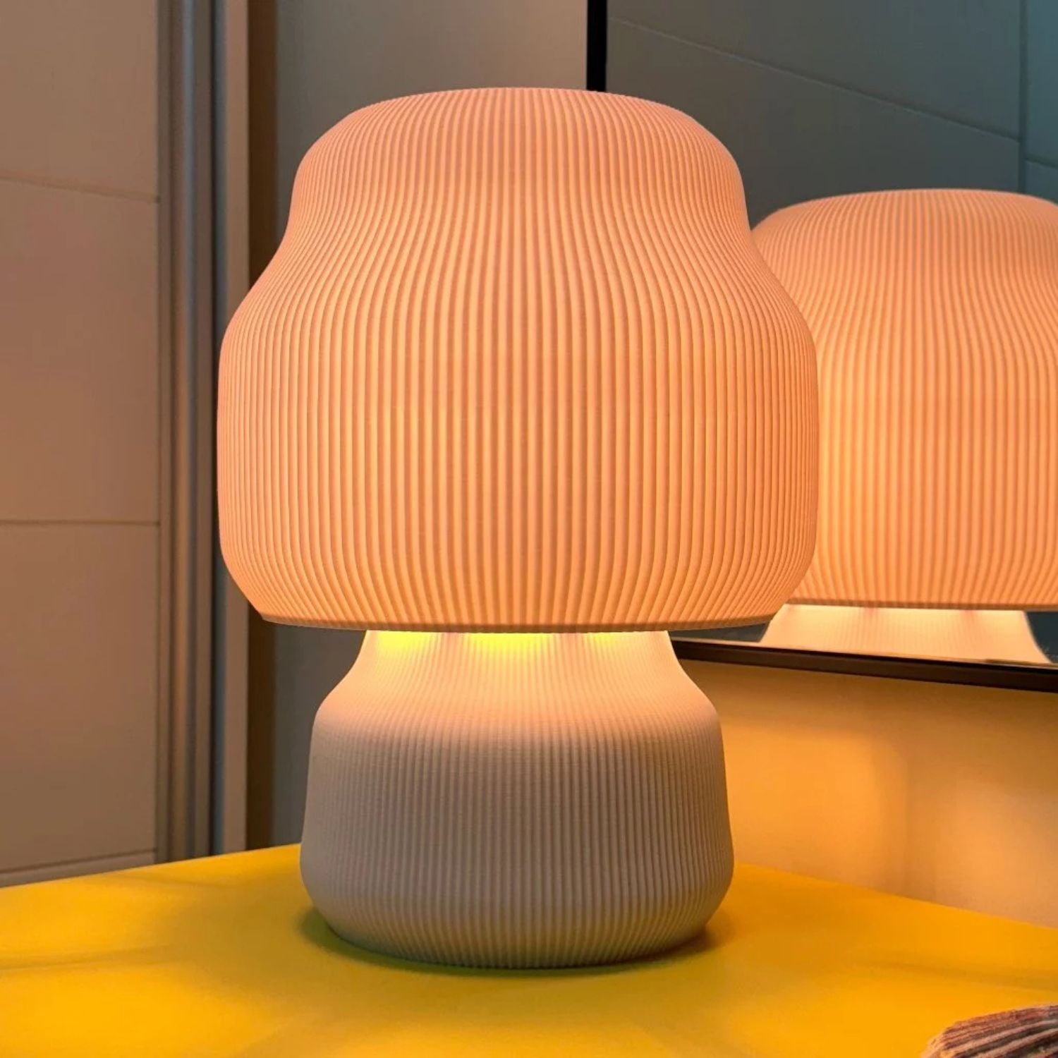 abajur-solaris-luci-express2