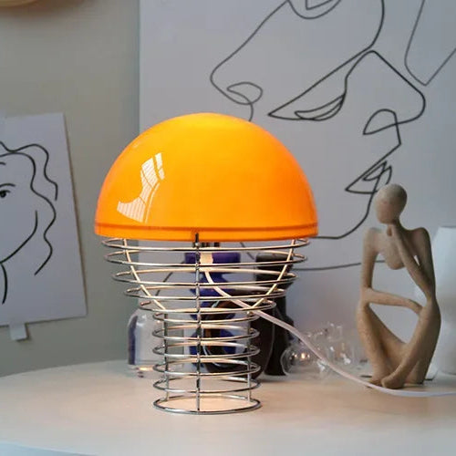 candeeiro-de-mesa-bauhaus-luci-express9