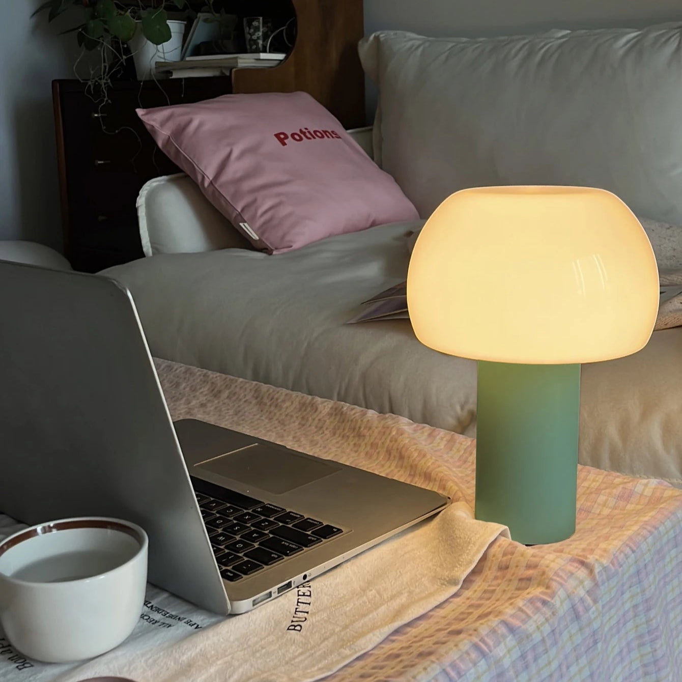 candeeiro-de-mesa-luma-luci-expres