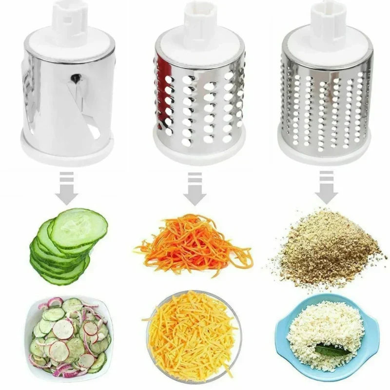 cortador-e-fatiador-de-legumes-manual-luci-express4