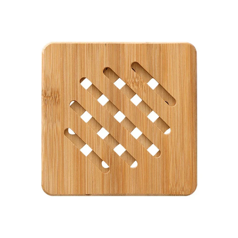 descanso-de-panela-em-bambu-natural-luci-express5