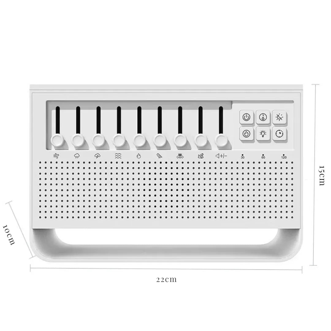 difusor-3-em-1-luci-express5
