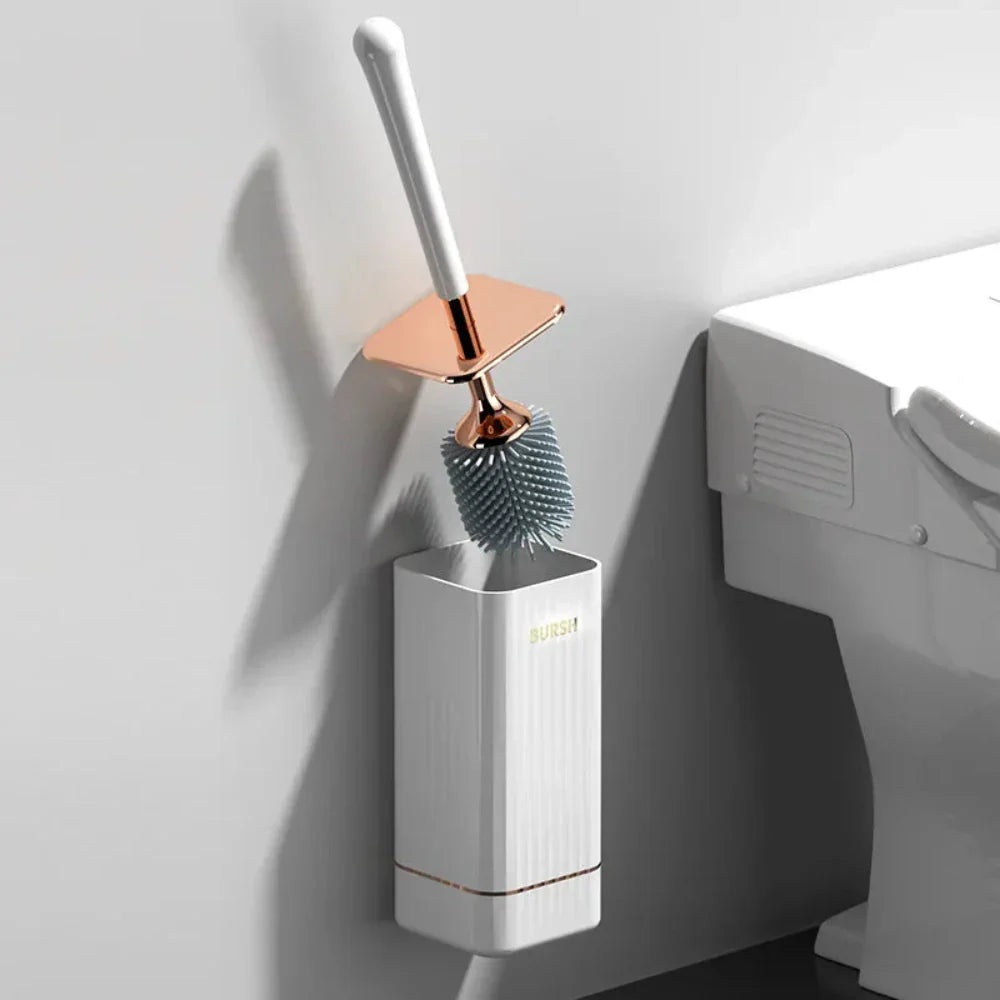 escova-sanitaria-flexclean-bursh-luci-express10