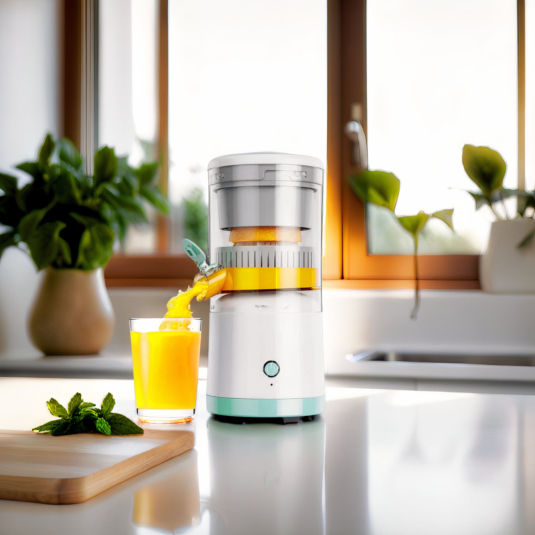 espremedor-automatico-luci-express1