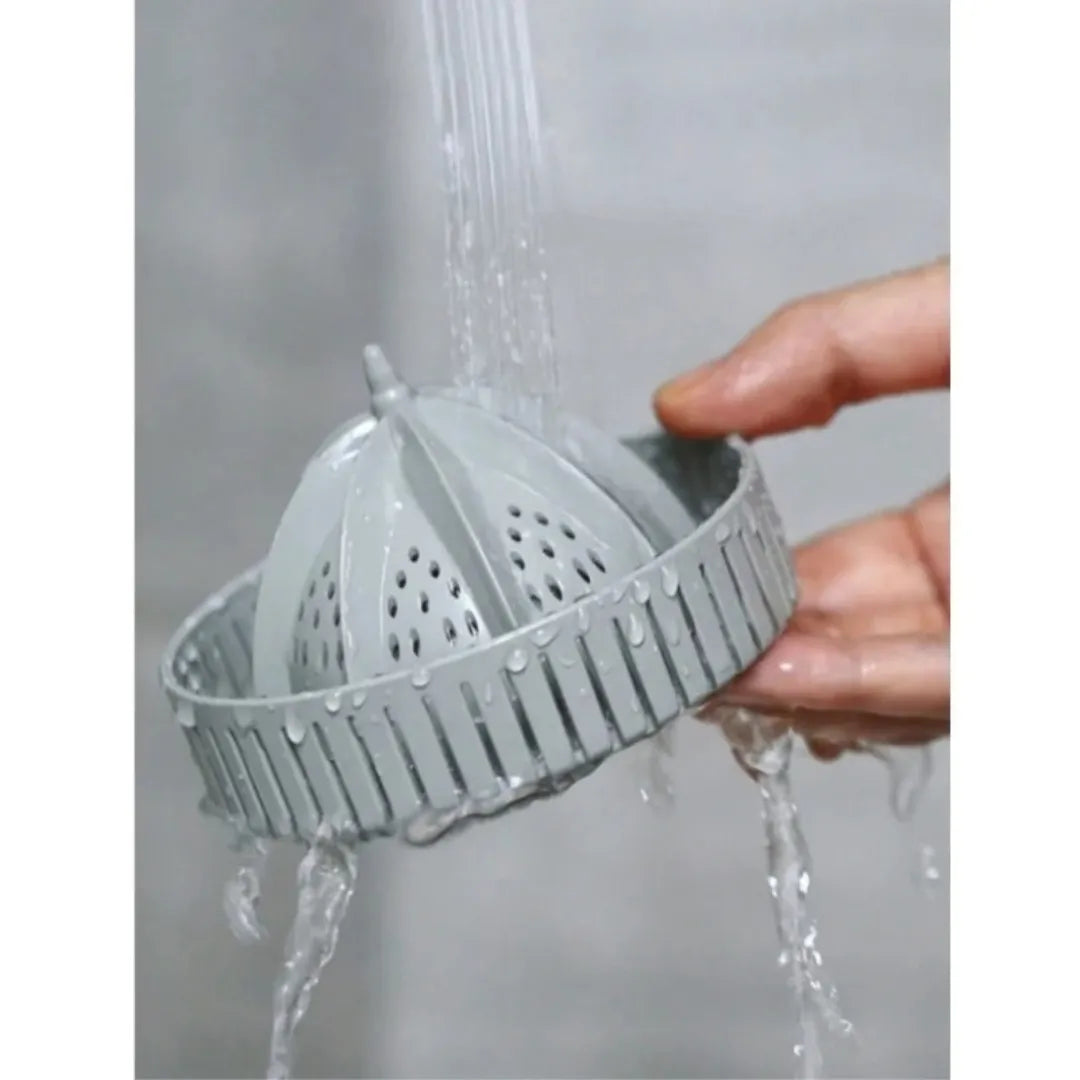 espremedor-automatico-luci-express4