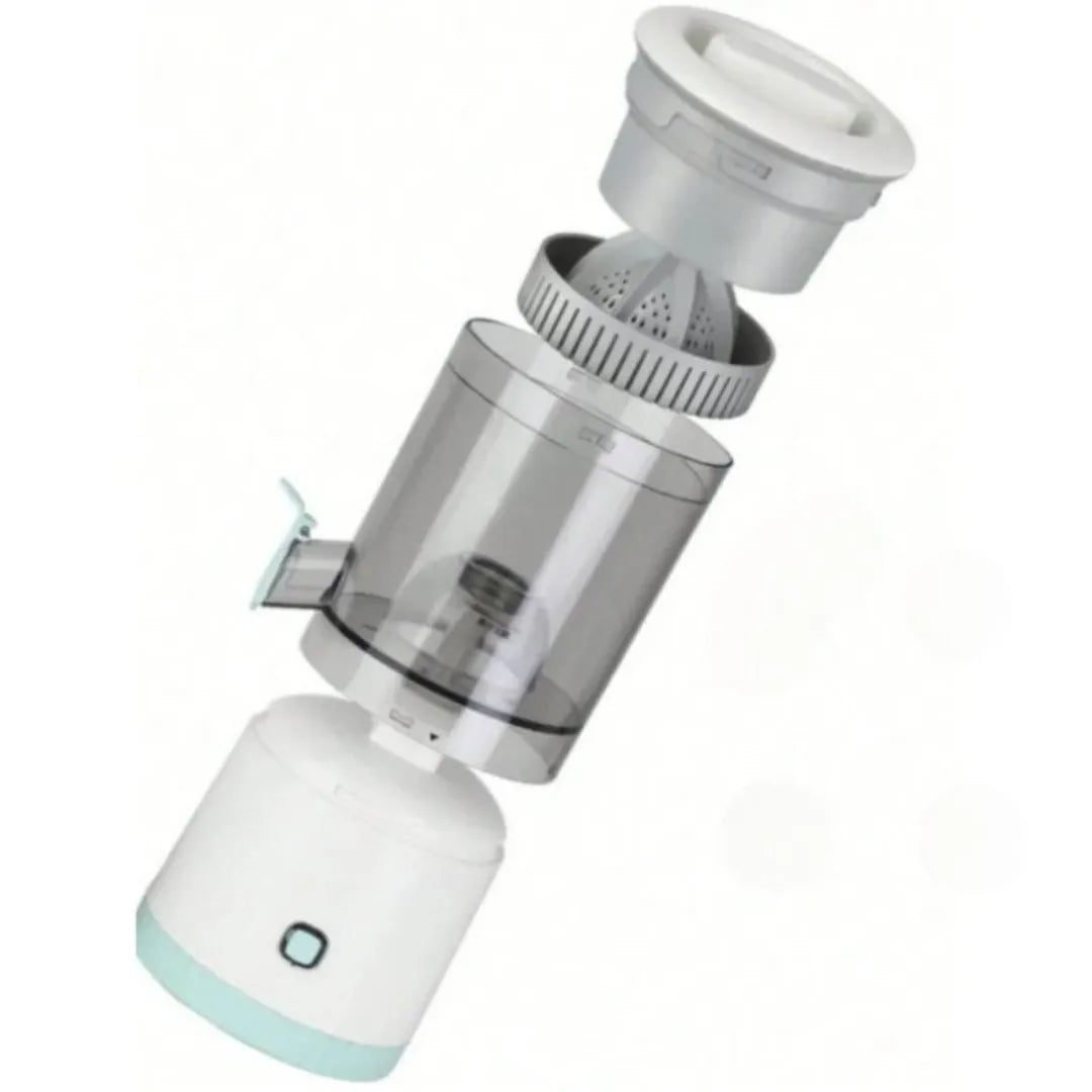 espremedor-automatico-luci-express6