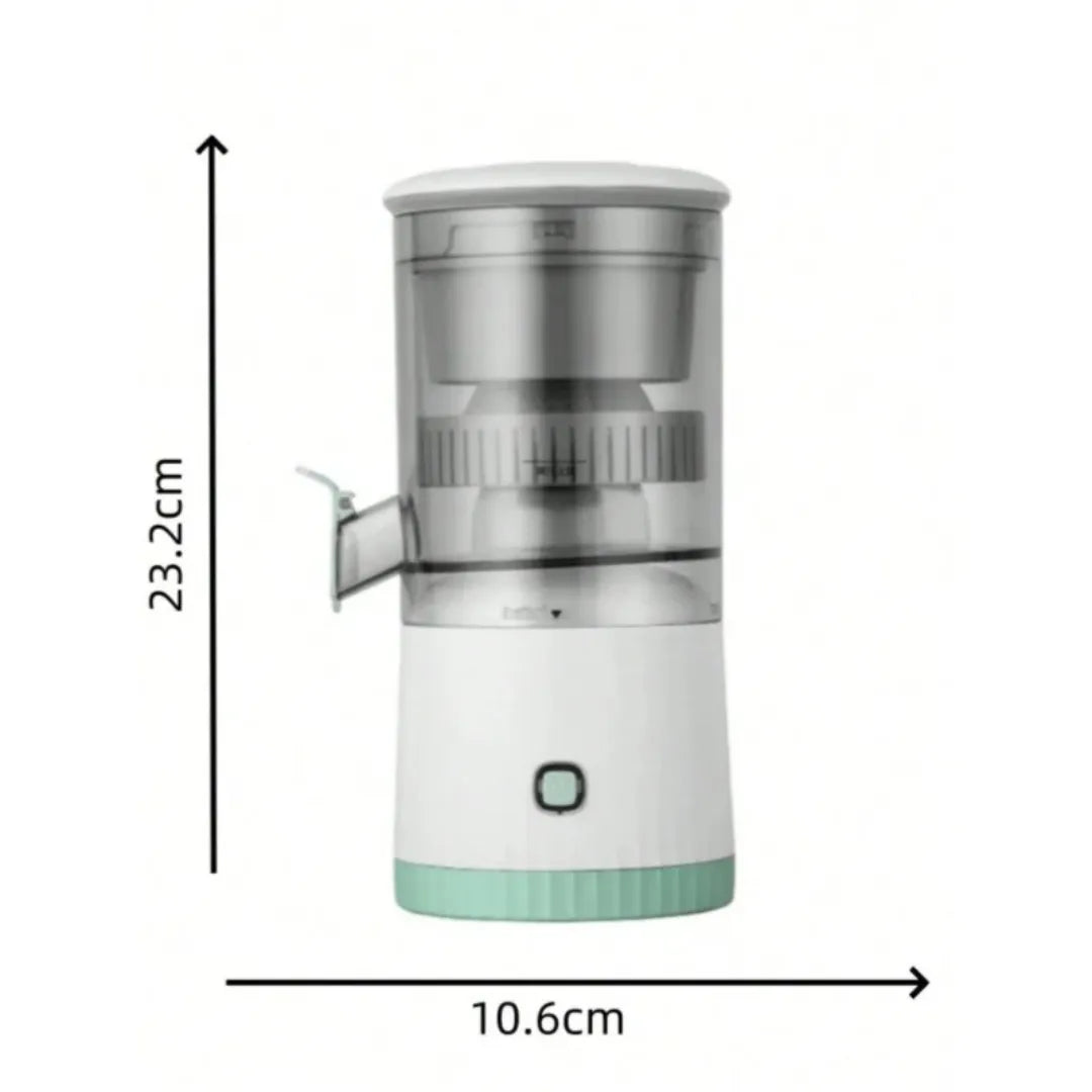 espremedor-automatico-luci-express7