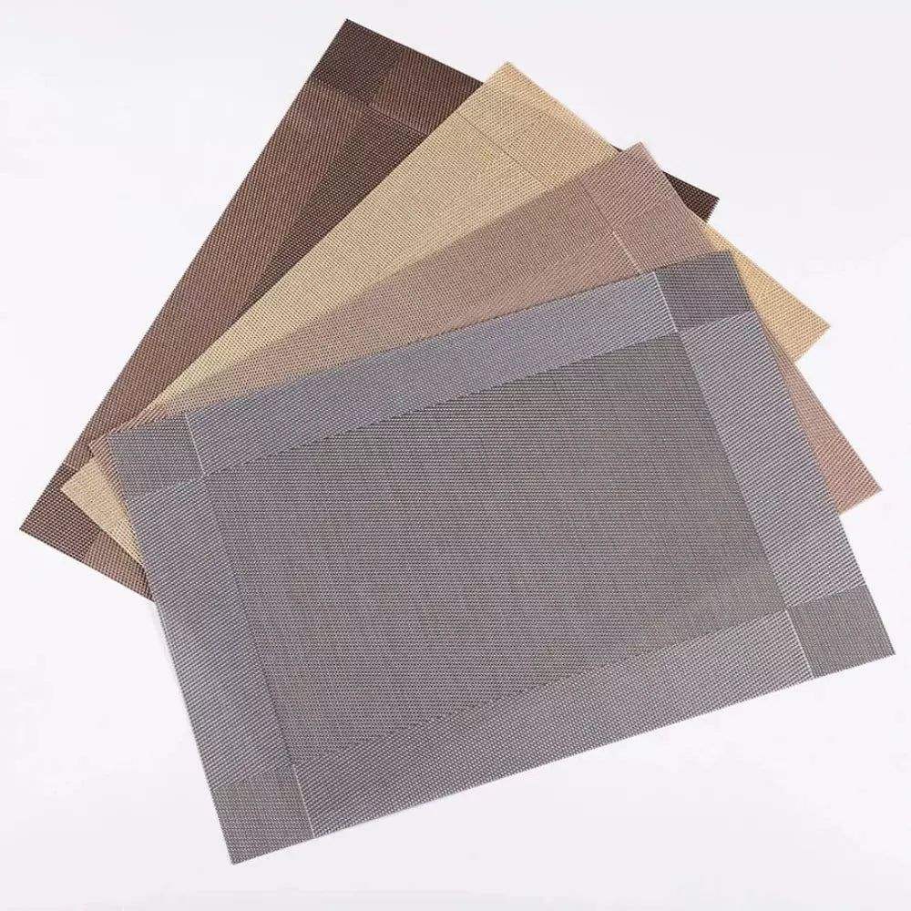 jogo-americano-elegance-luci-express3