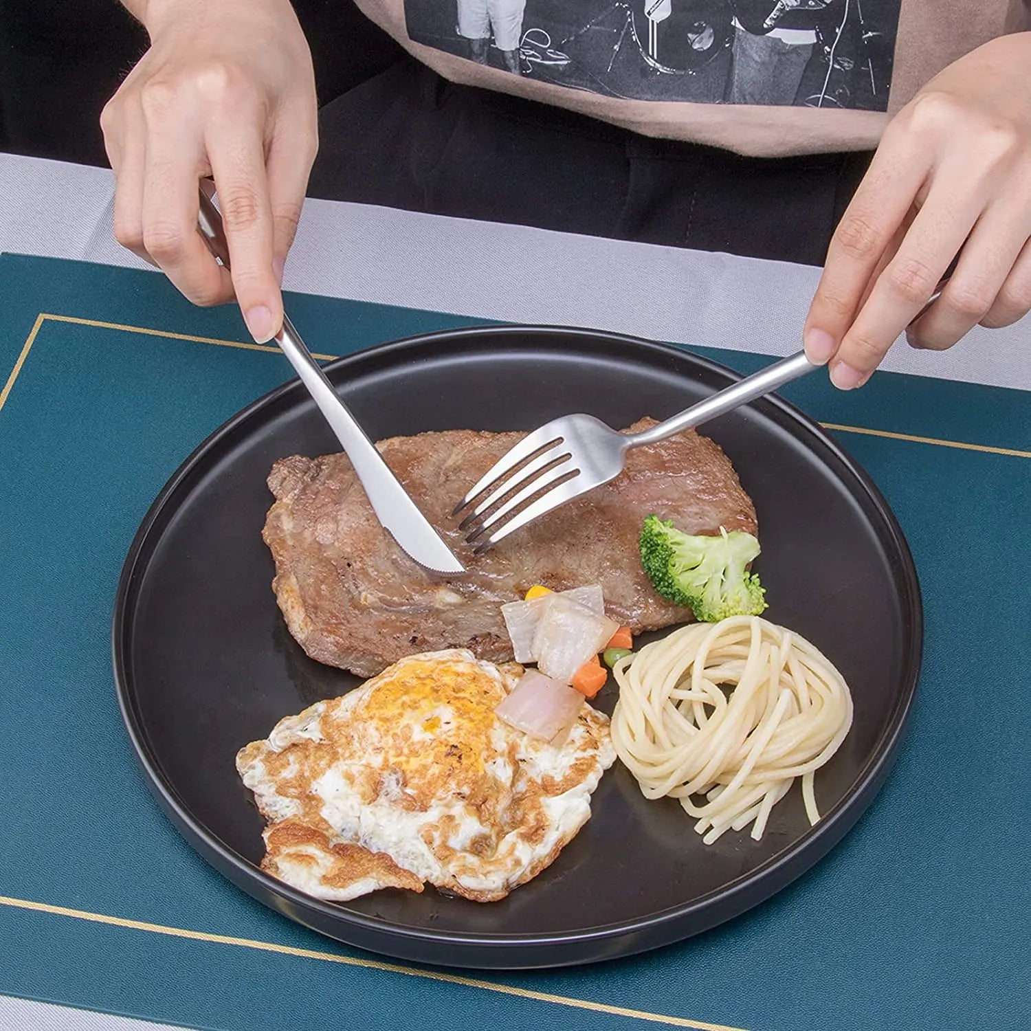 jogo-de-talheres-inox-luxo-20-pecas-luci-express5