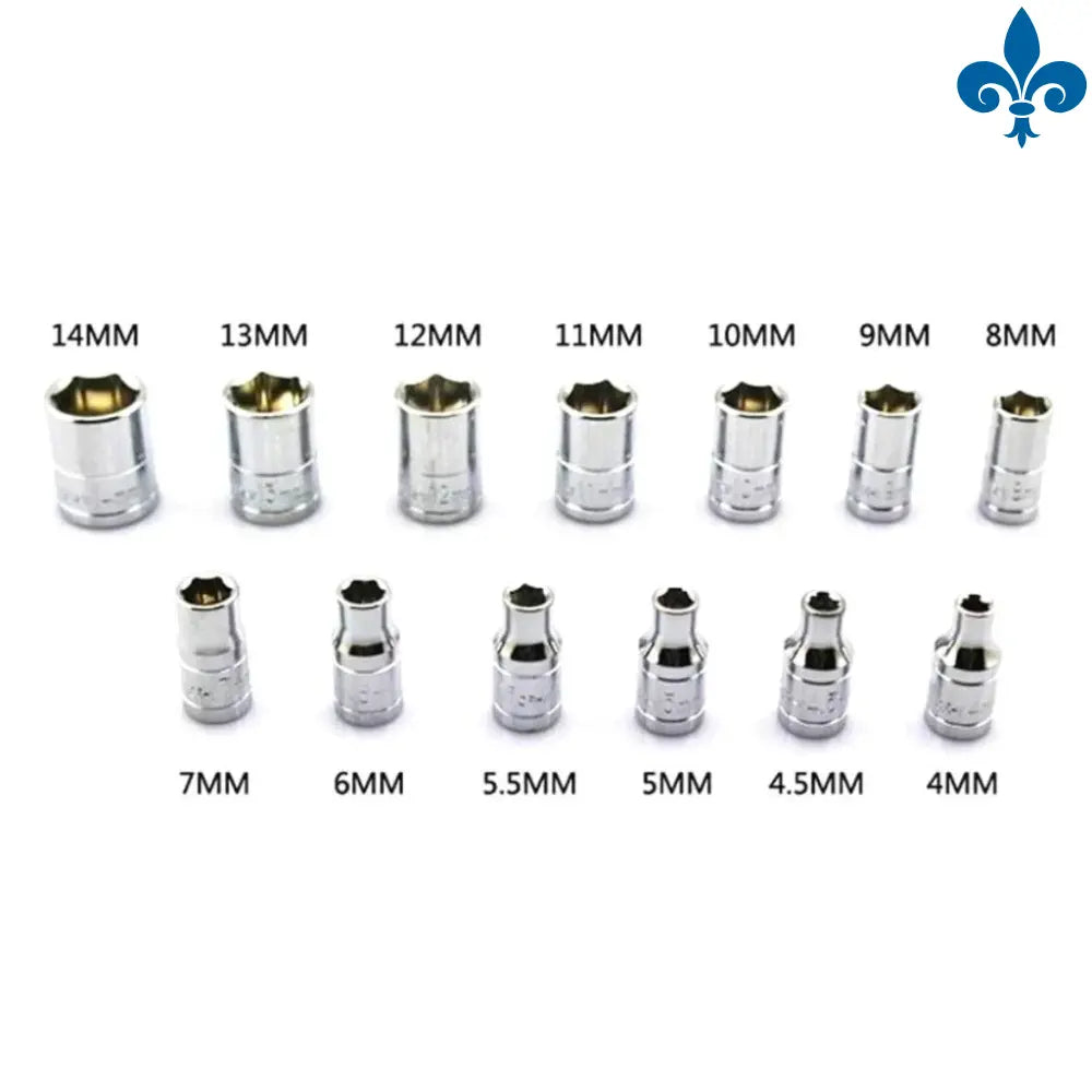 kit-46-chaves-catraca-jogo-de-soquetes-allen-luci-express8