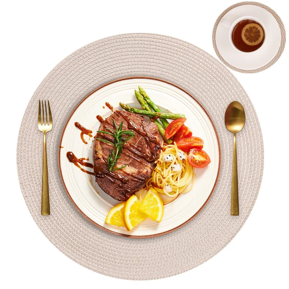 kit-6-lugares-americanos-redondos-trancados-34cm-luci-express5