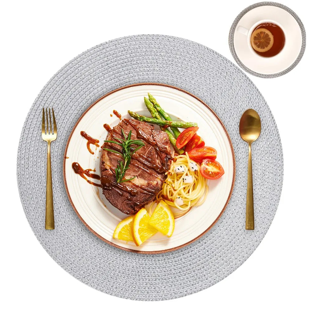 kit-6-lugares-americanos-redondos-trancados-34cm-luci-express7