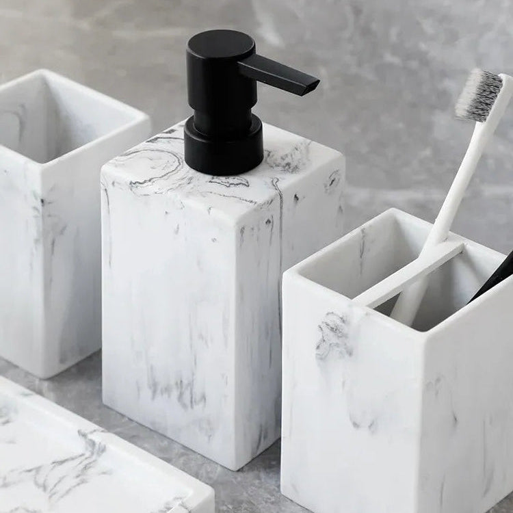 kit-banheiro-em-resina-padr-o-m-rmore-luci-express3