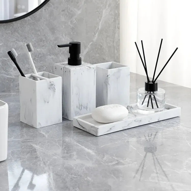 kit-banheiro-em-resina-padr-o-m-rmore-luci-express6