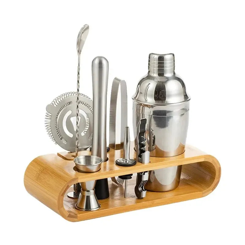 kit-bartender-10-pe-as-em-a-o-inox-e-bandeja-em-bambu-luci-express3