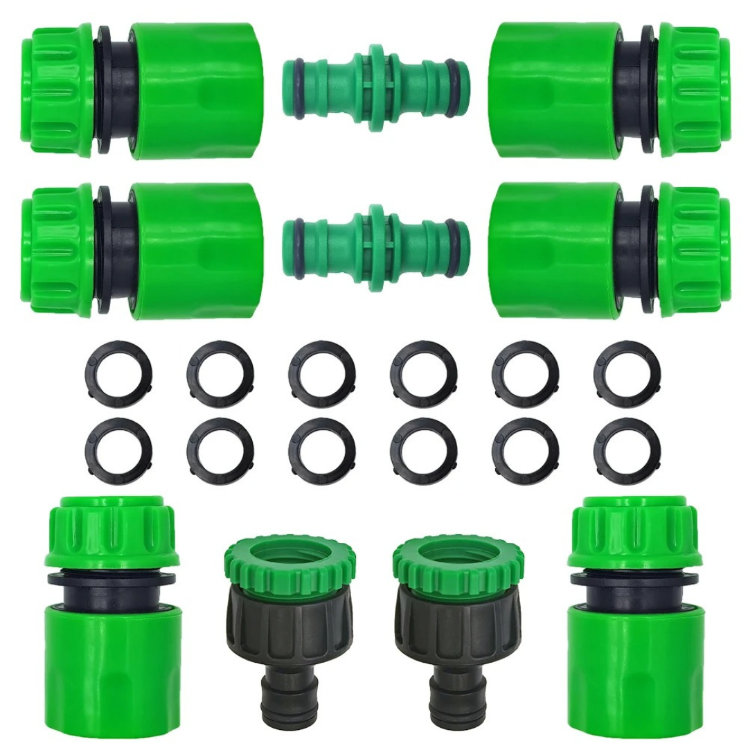 kit-engate-rapido-para-mangueira-de-jardim-1-2-luci-express1