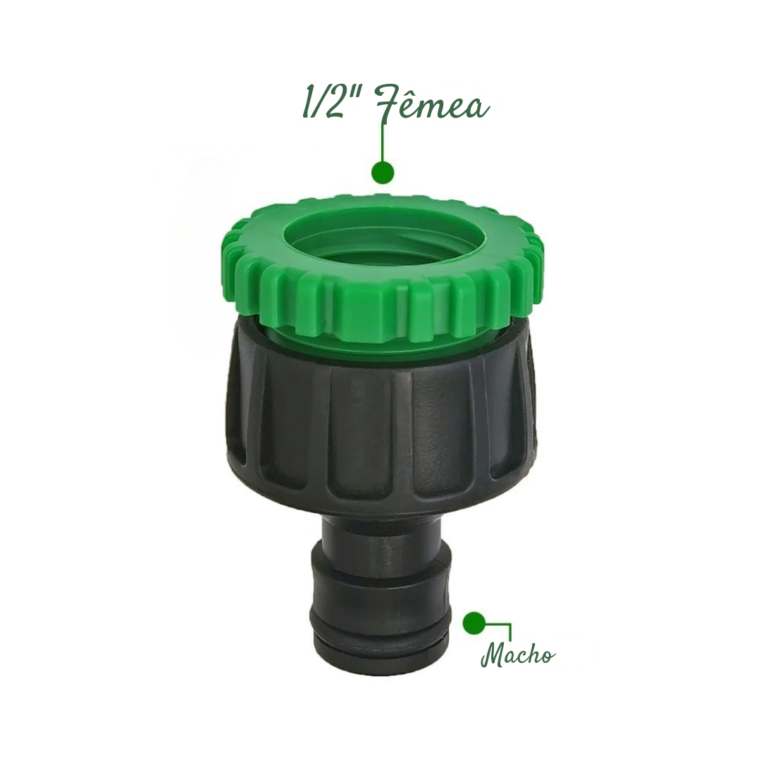 kit-engate-rapido-para-mangueira-de-jardim-1-2-luci-express2