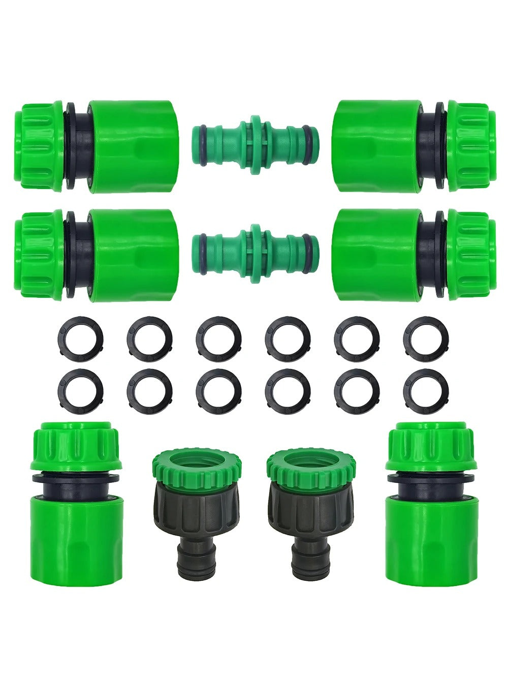 kit-engate-rapido-para-mangueira-de-jardim-1-2-luci-express4