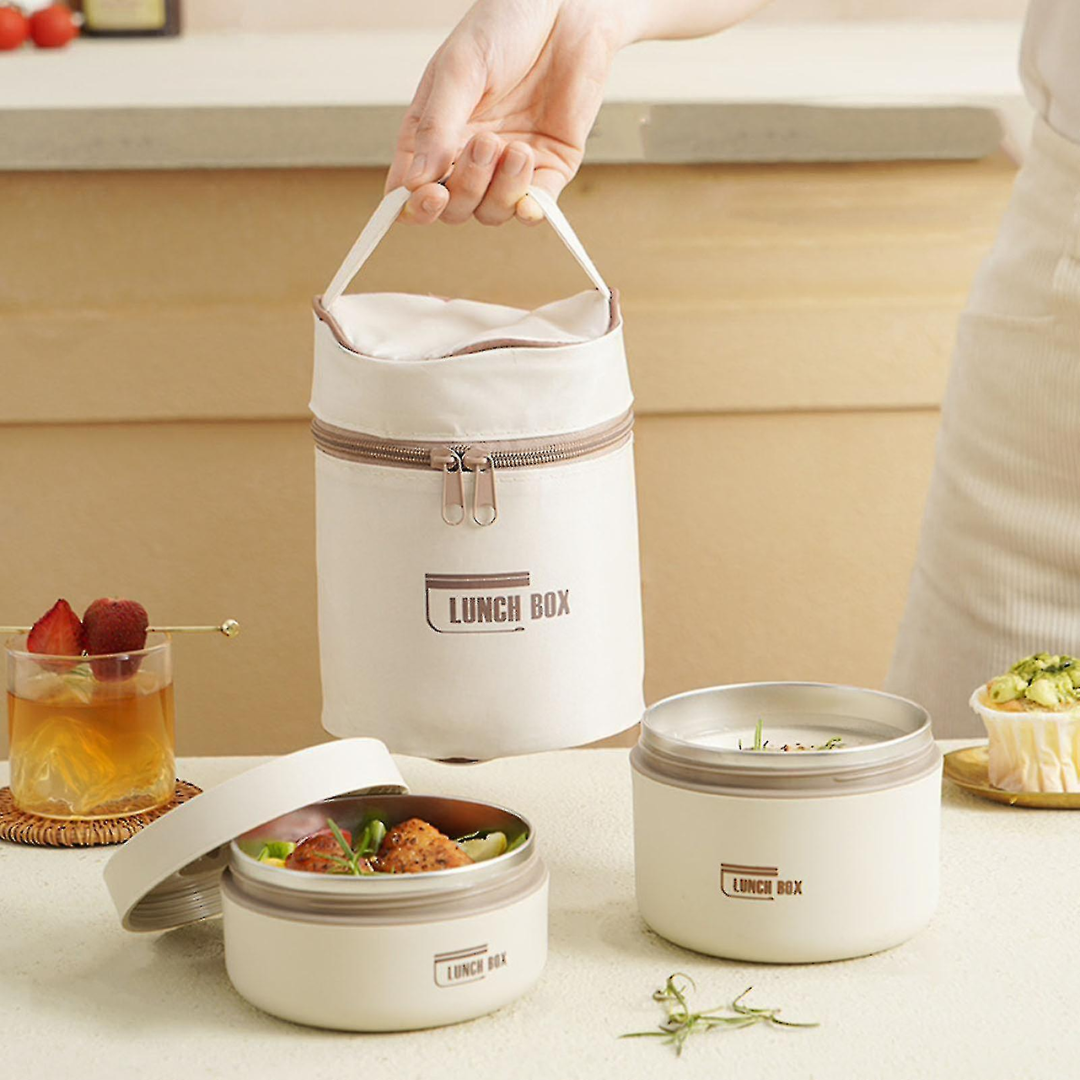 kit-potes-termicos-lunchbox-luci-express1