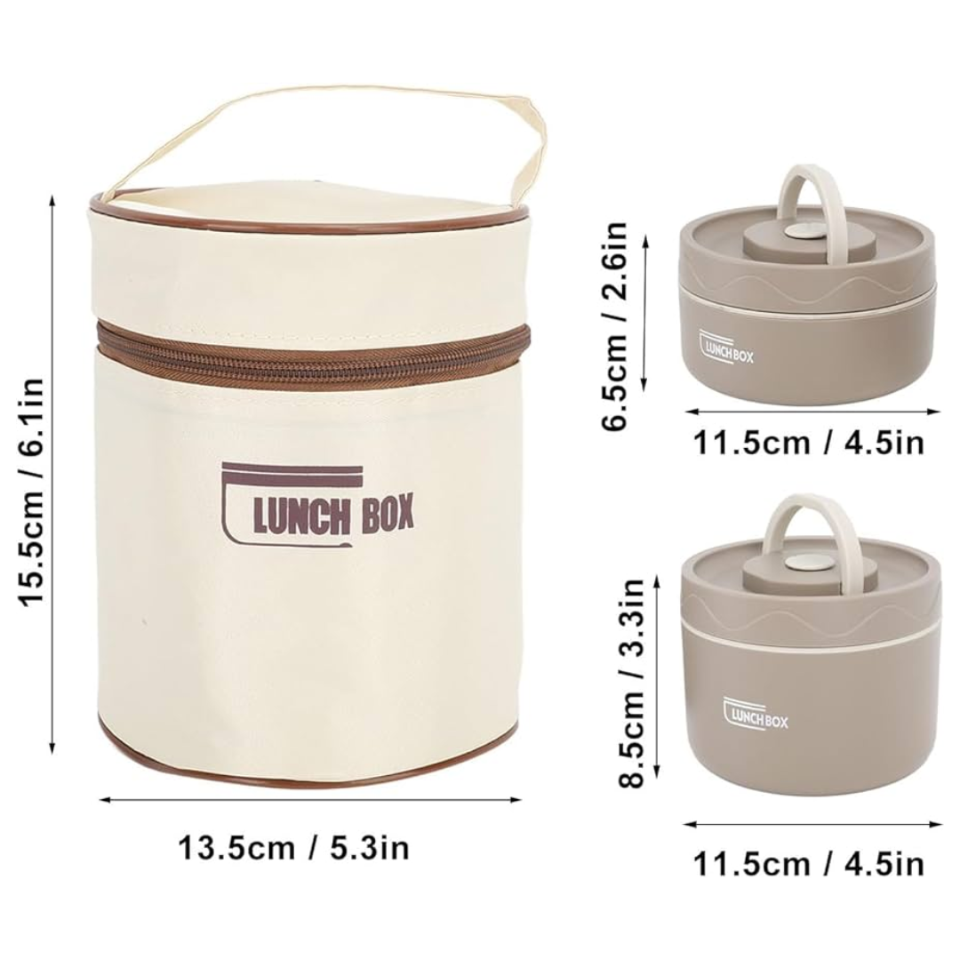kit-potes-termicos-lunchbox-luci-express10