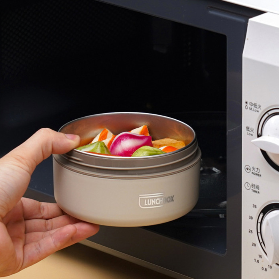 kit-potes-termicos-lunchbox-luci-express2