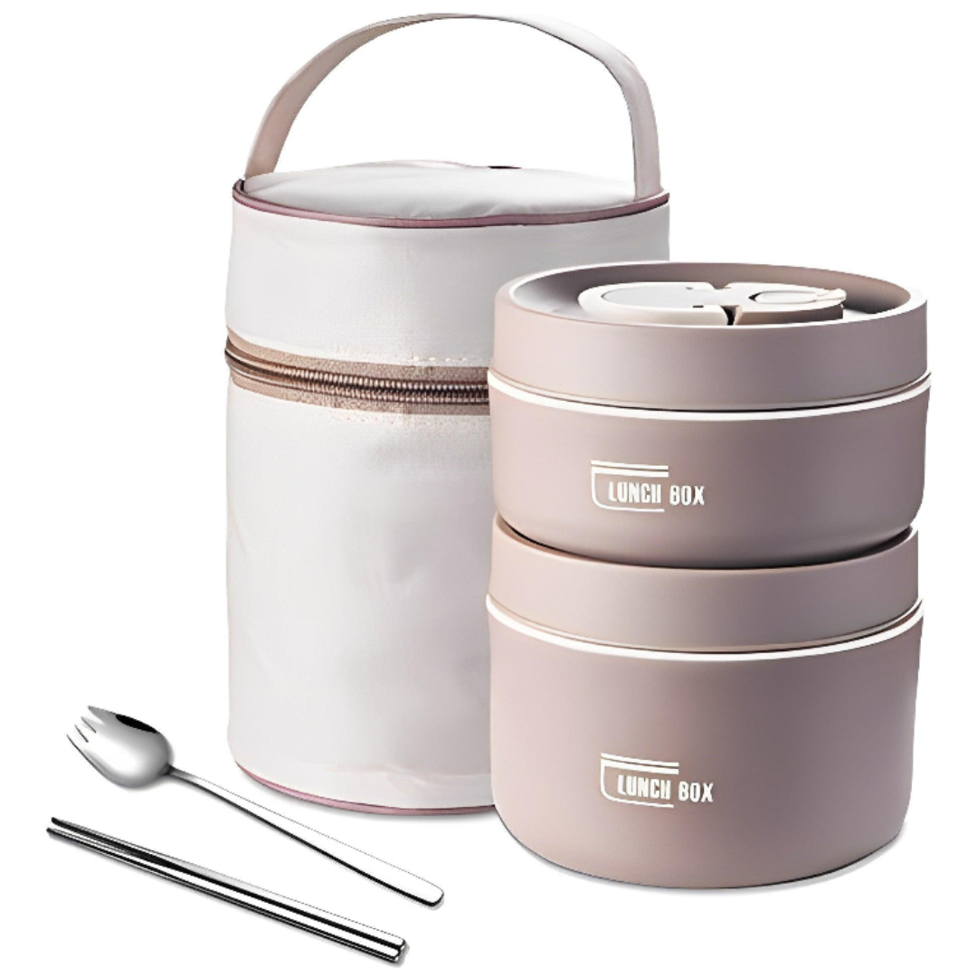 kit-potes-termicos-lunchbox-luci-express7