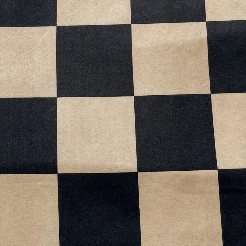 lencol-avulso-tecido-liso-estilo-plaid-100-poliester-luci-express4