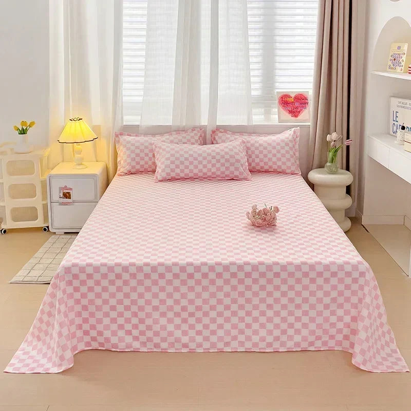 lencol-avulso-tecido-liso-estilo-plaid-100-poliester-luci-express9