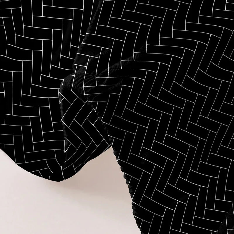 lencol-com-elastico-estampado-geometrico-moderno-100-poliester-luci-express5