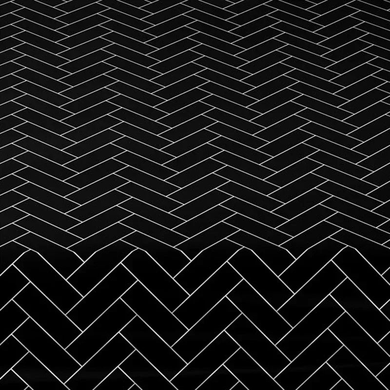 lencol-com-elastico-estampado-geometrico-moderno-100-poliester-luci-express7