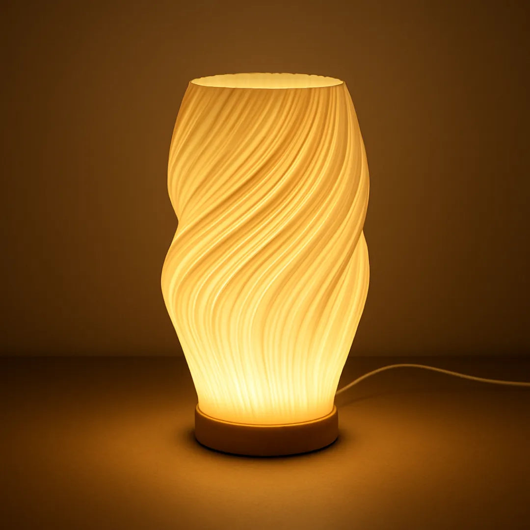 lumin-ria-led-decorativa-de-mesa-impress-o-3d-luci-express