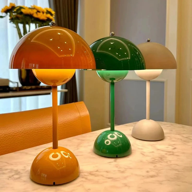 lumin-ria-mira-luci-express3