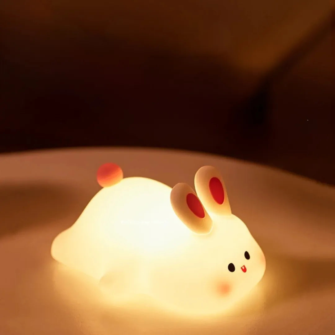 luminaria-coelho-fofo-estoque-limitado-luci-express1