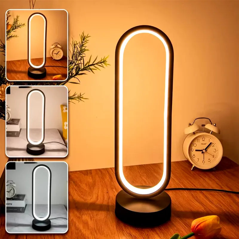 luminaria-em-formato-anel-led-luci-express3