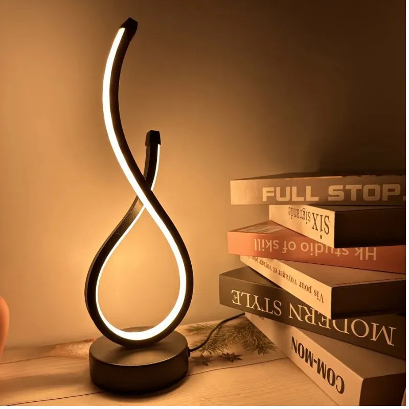 luminaria-em-led-estilo-aspiral-luci-express4