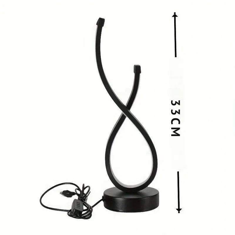 luminaria-em-led-estilo-aspiral-luci-express7