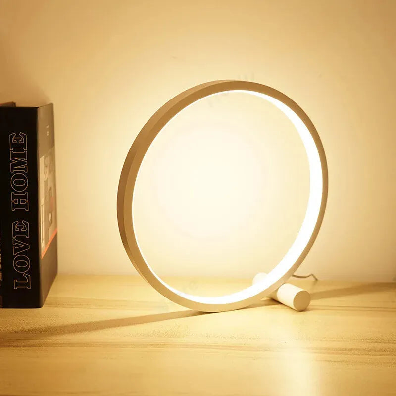 luminaria-touch-de-mesa-circular-led-luci-express2