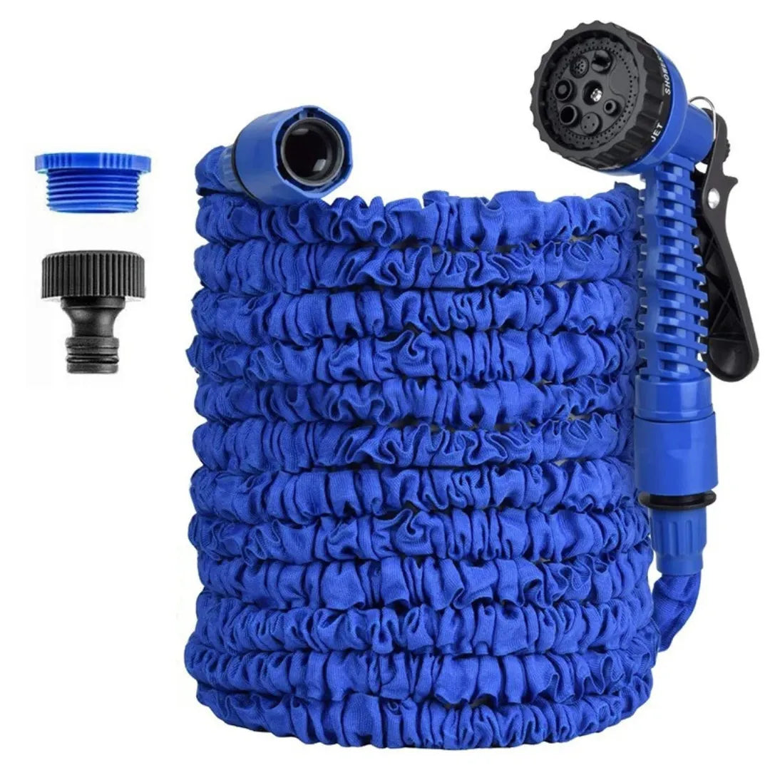 mangueira-de-jardim-expansiva-luci-express3