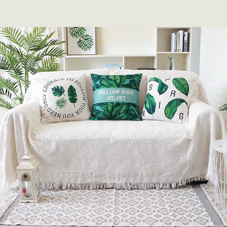 manta-para-sof-decorativa-luci-express1