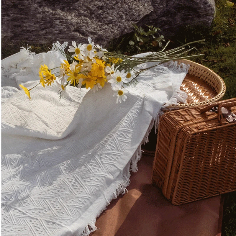 manta-para-sof-decorativa-luci-express5