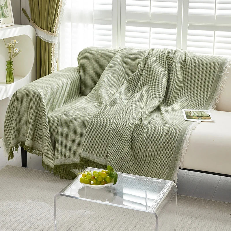 manta-para-sof-decorativa-luci-express9