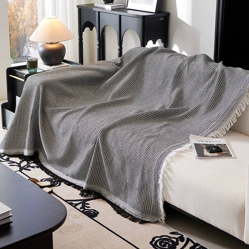 manta-para-sof-decorativa-luci-express10